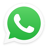 واتساپ سینماچوب فیدار