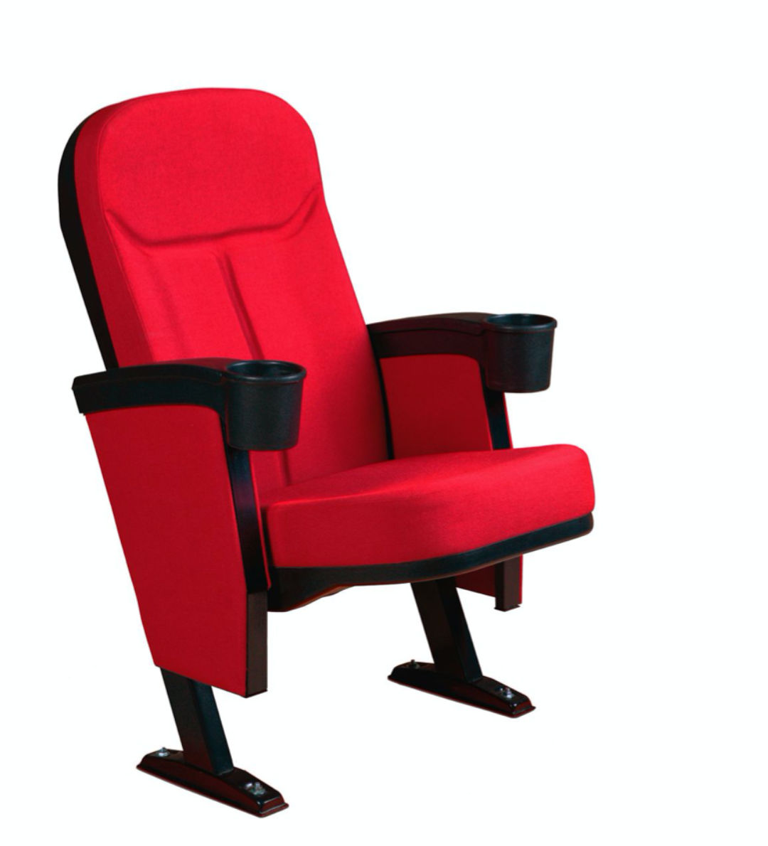صندلی سینما - 7c400